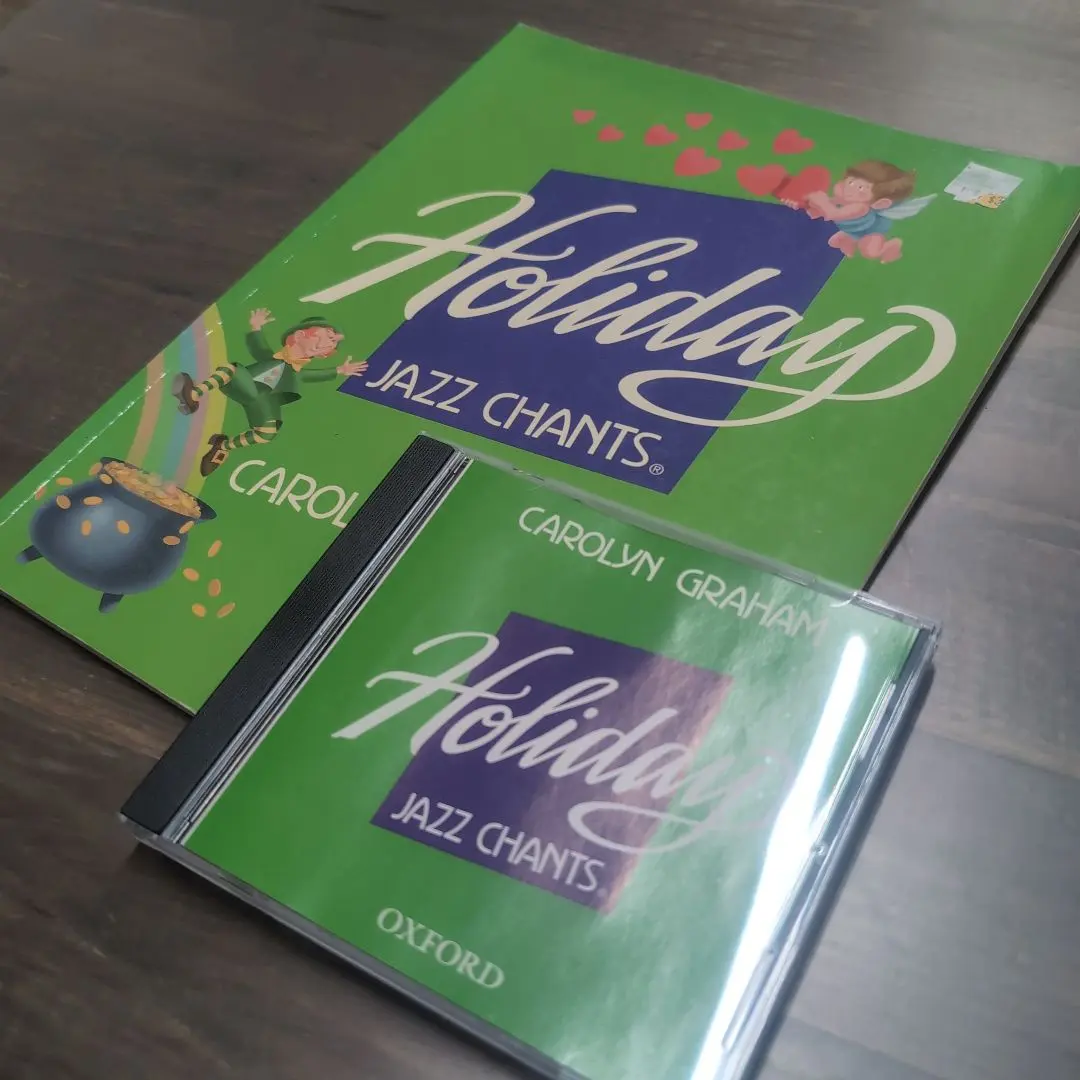 2026年最新】ジャズチャンツの人気アイテム - メルカリ