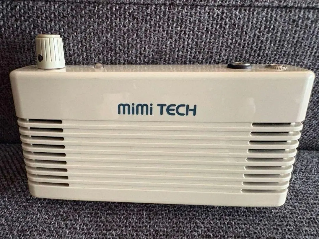 2026年最新】ミミテック 学習器の人気アイテム - メルカリ