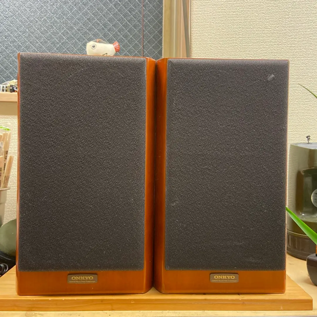 2026年最新】ONKYO A-907Xの人気アイテム - メルカリ