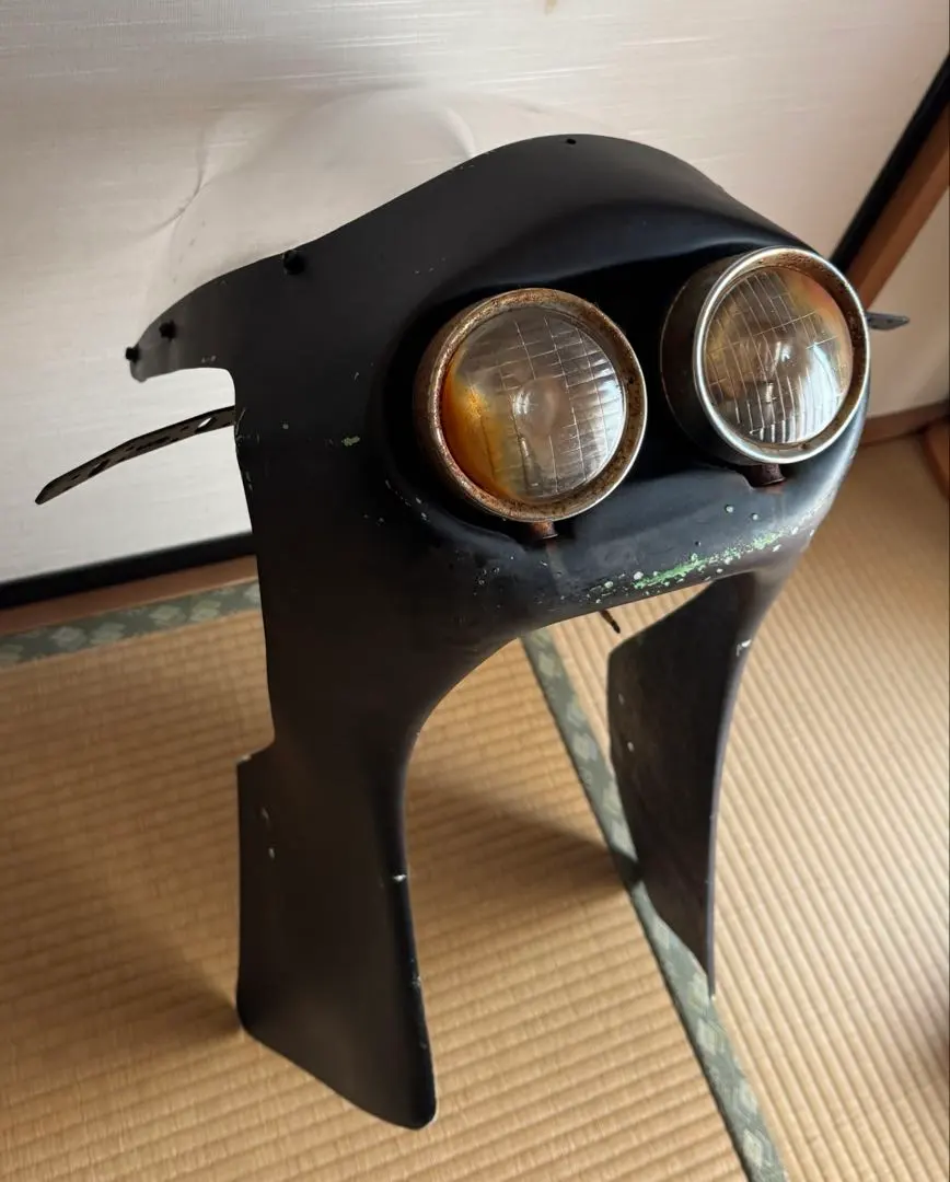 2026年最新】エイプロケットカウルの人気アイテム - メルカリ