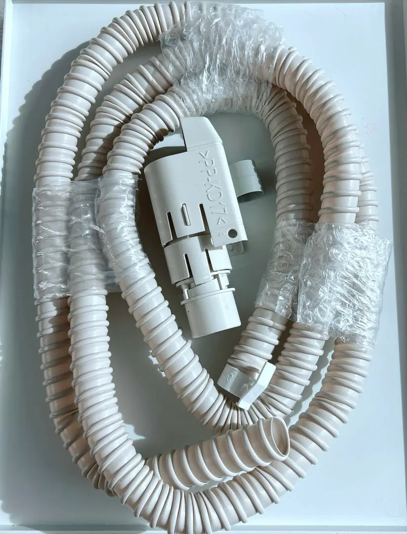 2026年最新】Panasonic エアコン本体部品の人気アイテム - メルカリ