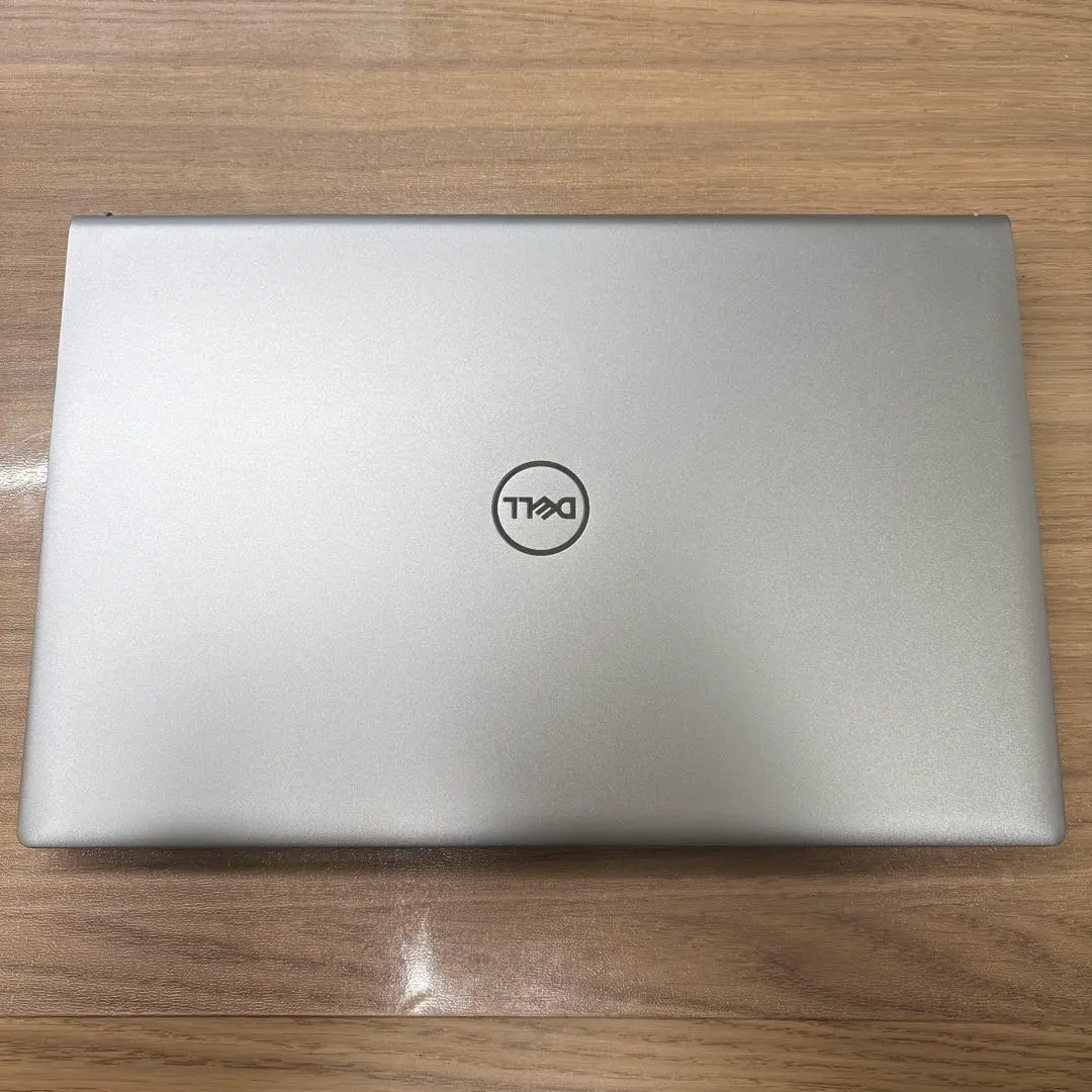 2026年最新】dell INSPIRON 14 5415の人気アイテム - メルカリ