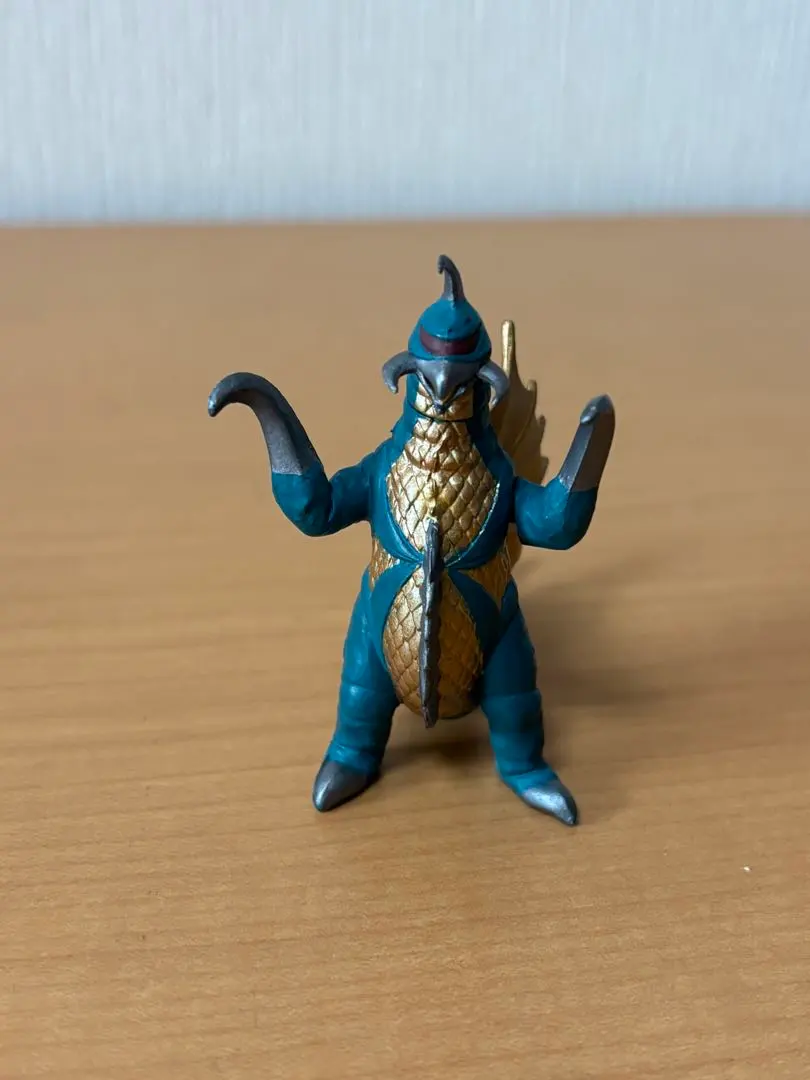 2026年最新】超合金 ガイガンの人気アイテム - メルカリ