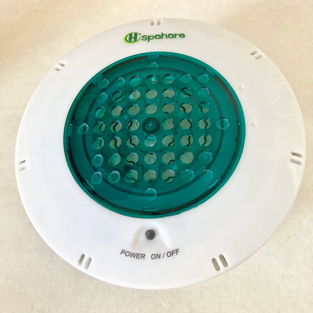 m23579967404_1.jpg?1754290520