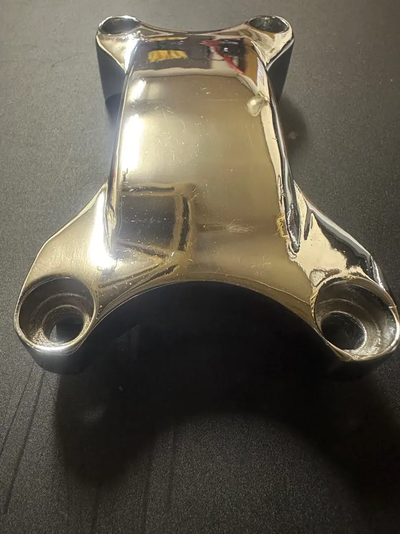 2026年最新】cbx インボードの人気アイテム - メルカリ