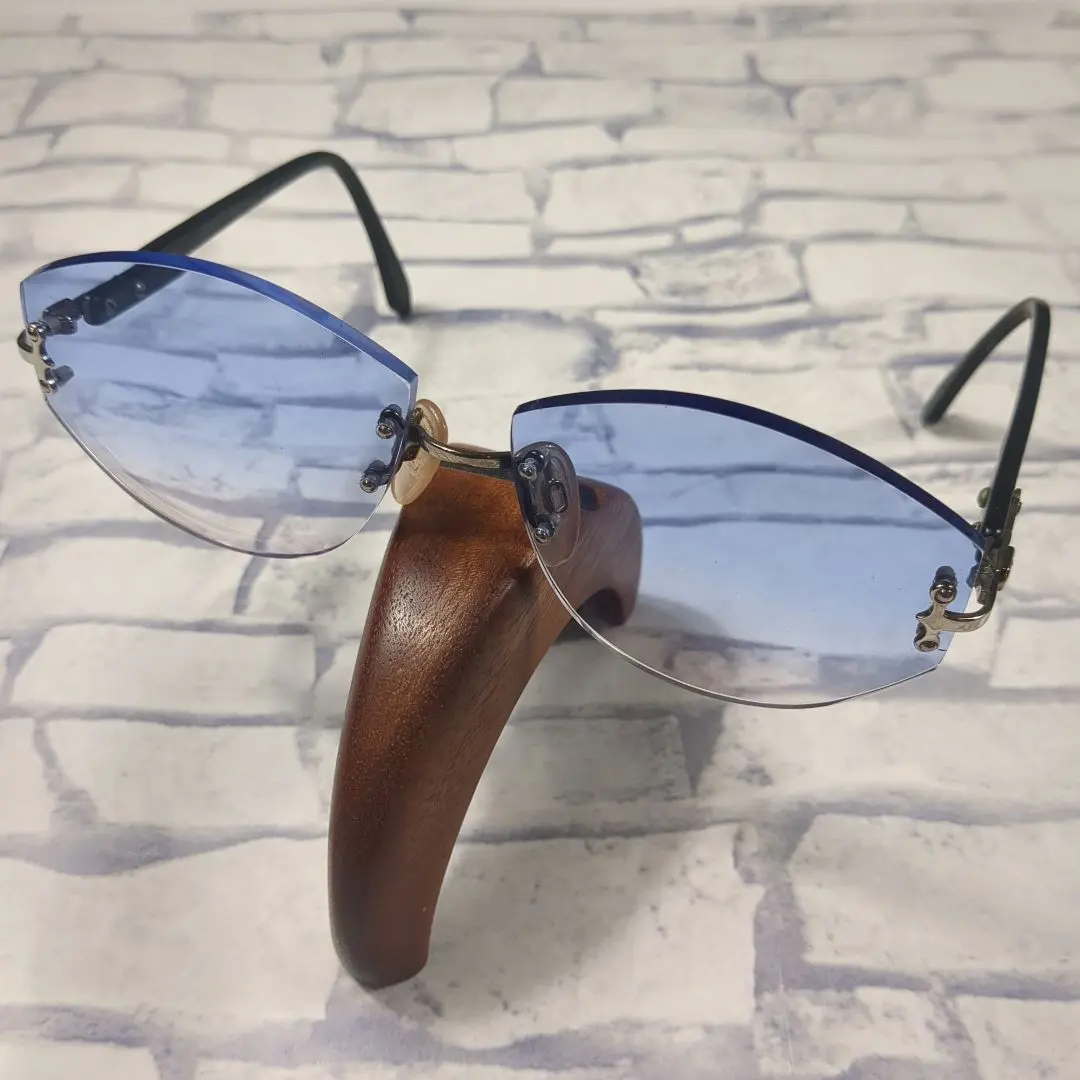 2026年最新】ポラリス 眼鏡の人気アイテム - メルカリ