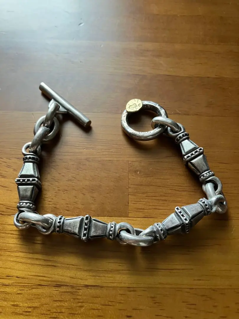 2026年最新】STOP LIGHT ブレスレットの人気アイテム - メルカリ