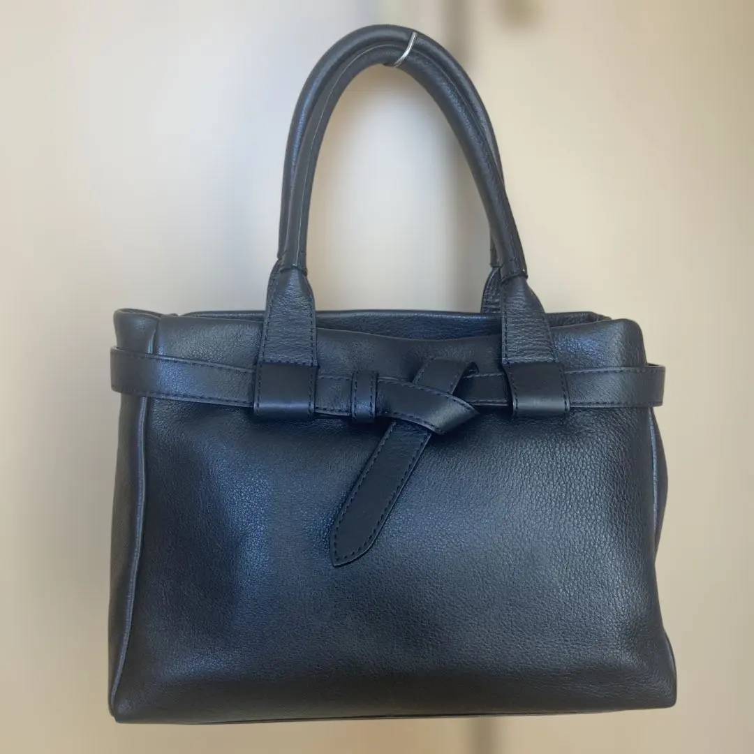 2026年最新】土屋鞄 ハンディトートの人気アイテム - メルカリ