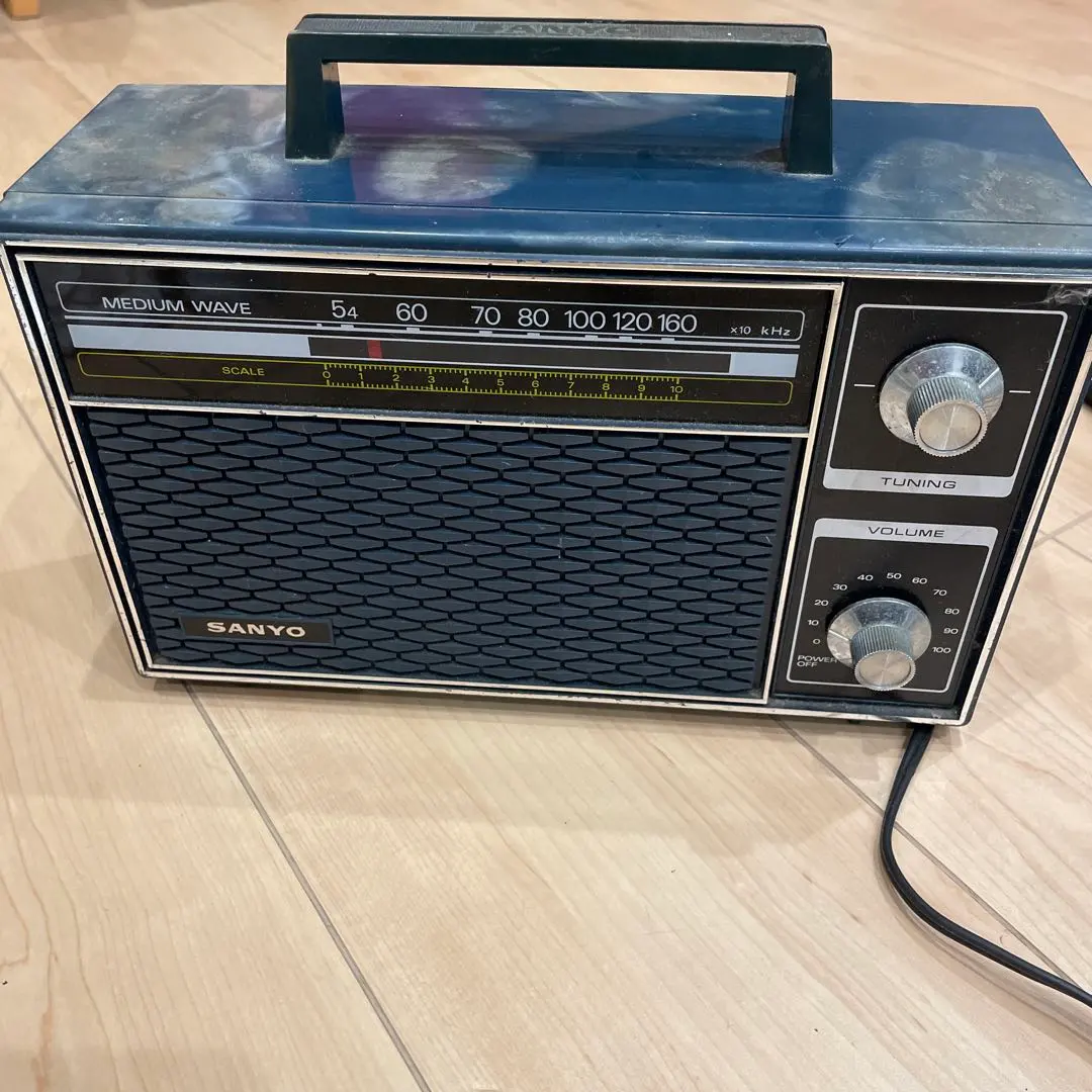 2026年最新】RL1140の人気アイテム - メルカリ