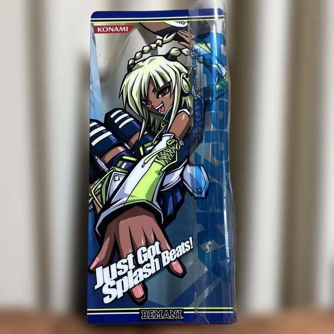 2026年最新】ビートマニア パネルの人気アイテム - メルカリ