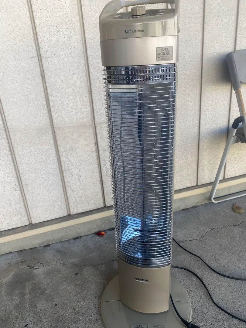 2026年最新】コロナ スリムカーボンヒーターの人気アイテム - メルカリ