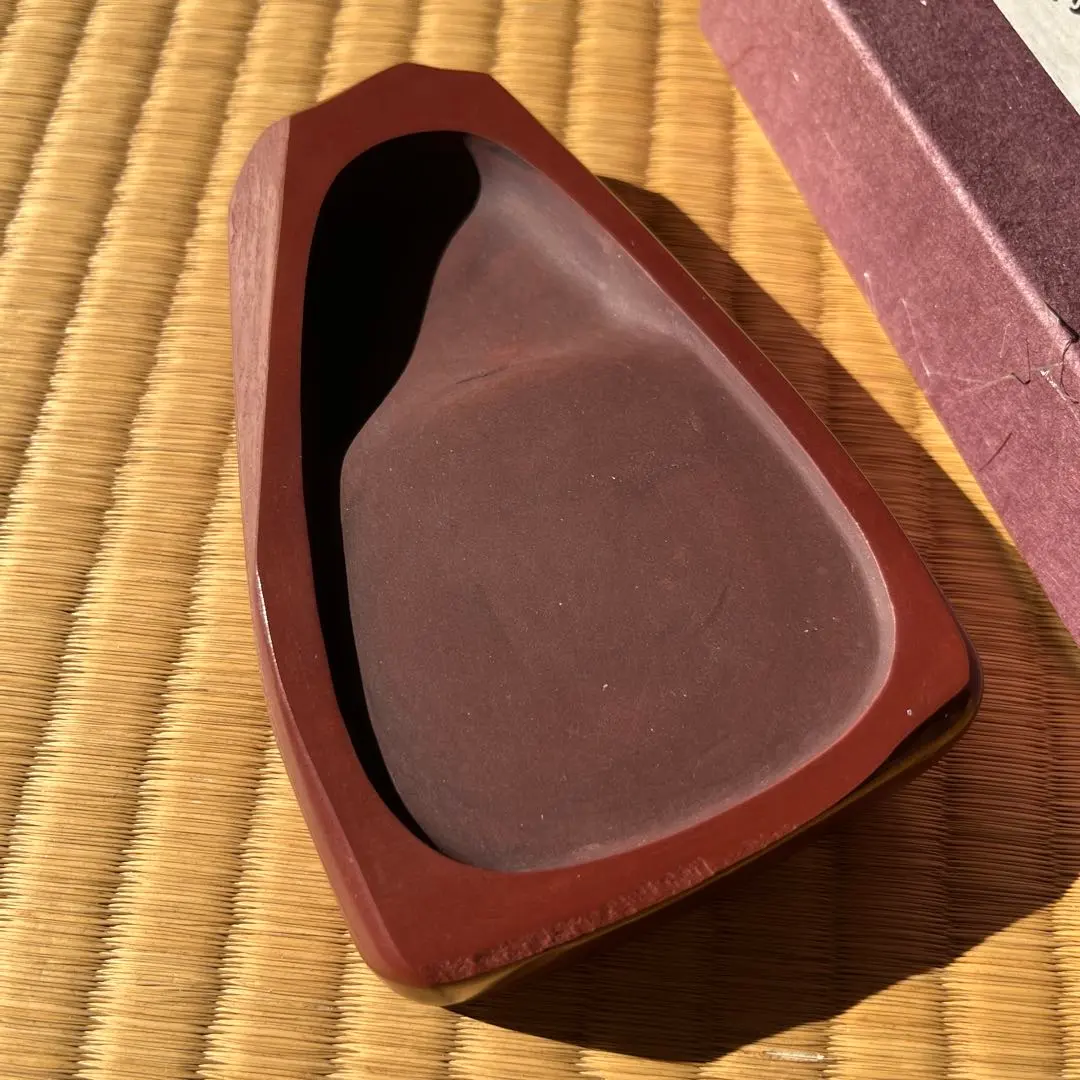 2026年最新】紫雲石硯の人気アイテム - メルカリ