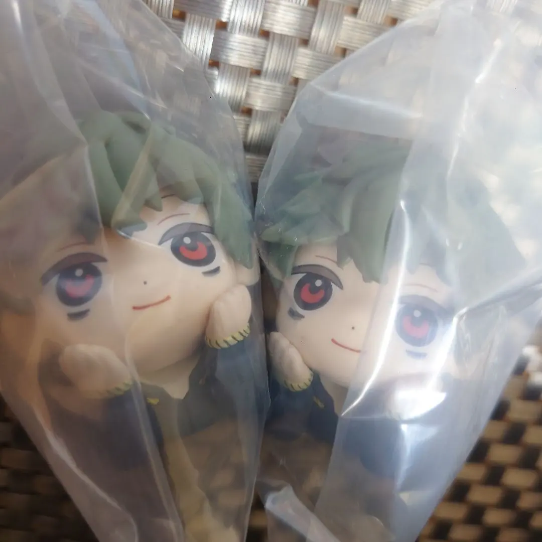 2026年最新】ハナマル りらころの人気アイテム - メルカリ