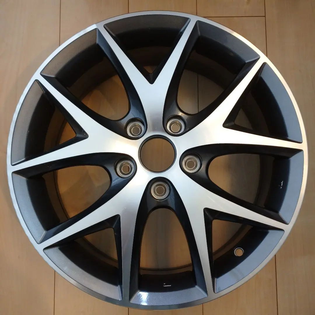 2026年最新】modellista wingdancerの人気アイテム - メルカリ