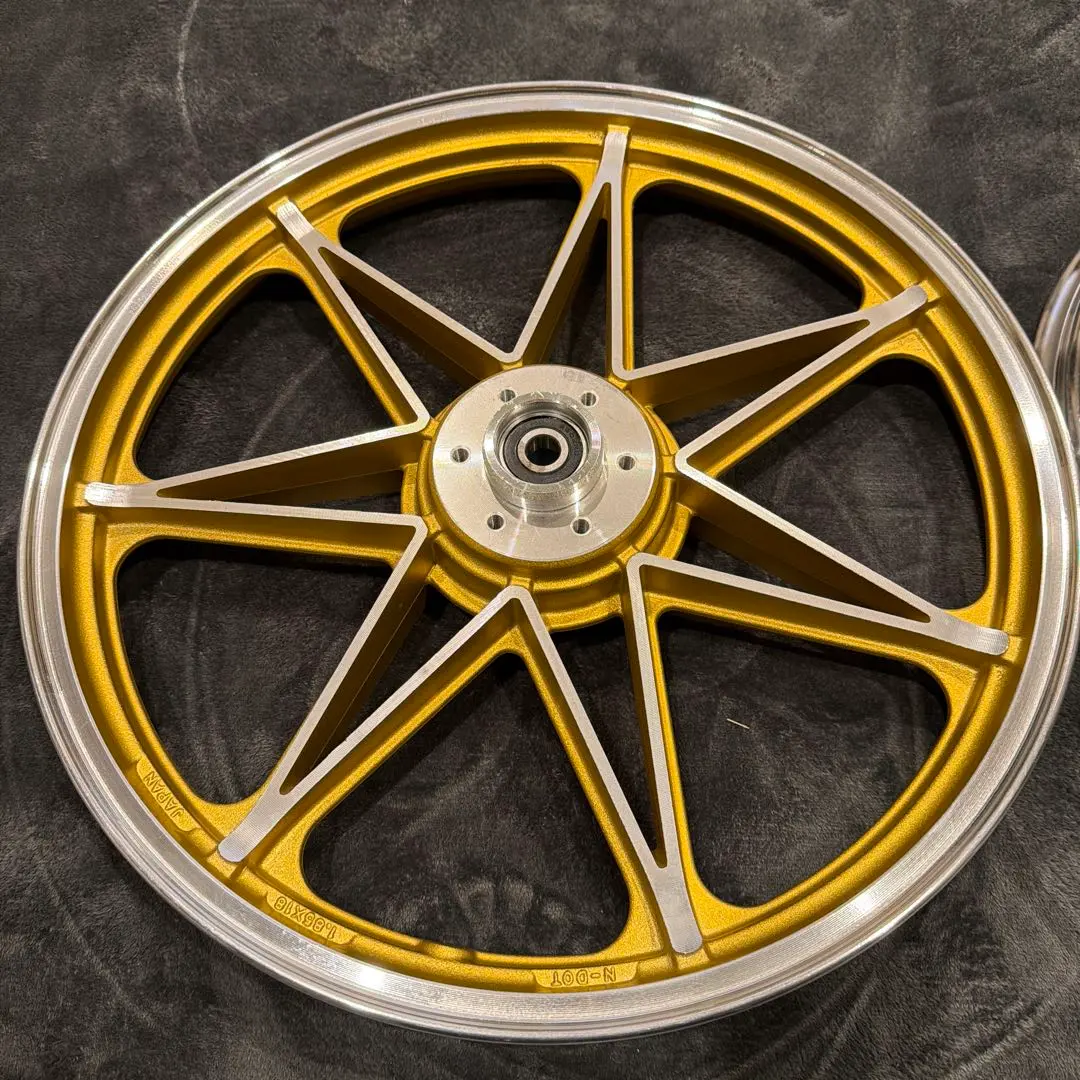 2026年最新】セブンスター gs400の人気アイテム - メルカリ