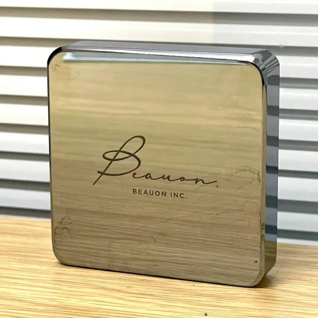 2026年最新】yosa テラキューブの人気アイテム - メルカリ