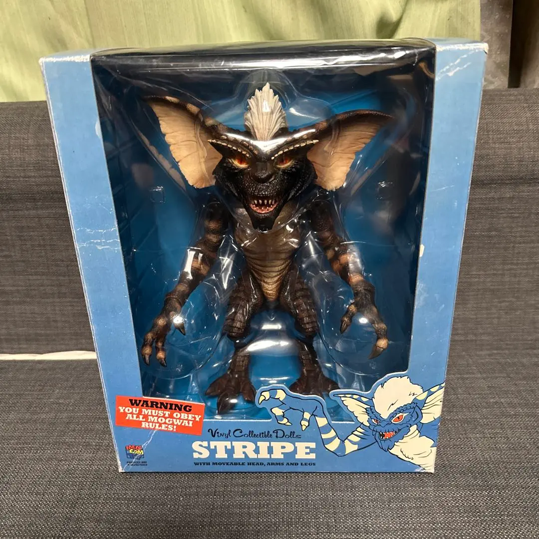 2026年最新】スパイダーモホークの人気アイテム - メルカリ