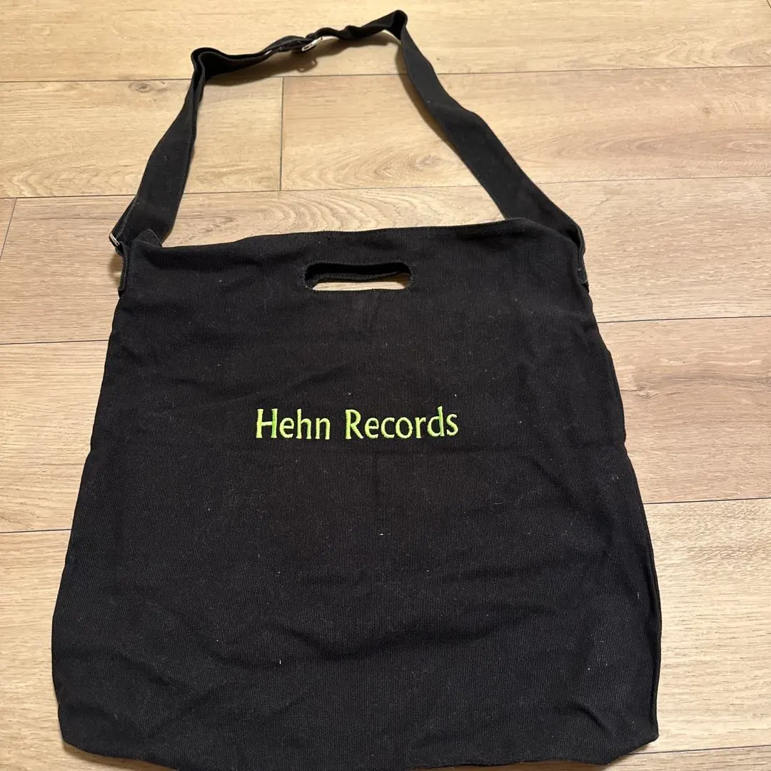 2026年最新】藤井風 レコードバッグの人気アイテム - メルカリ