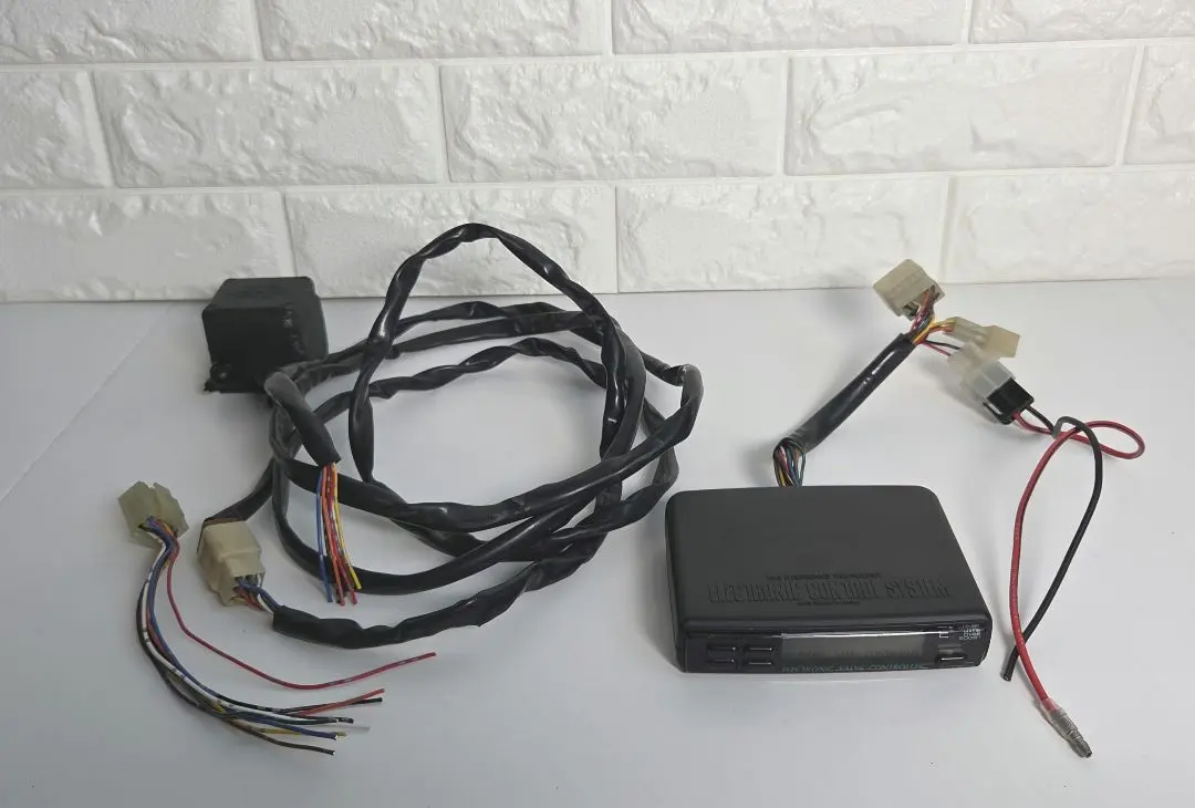 2026年最新】hks evcの人気アイテム - メルカリ