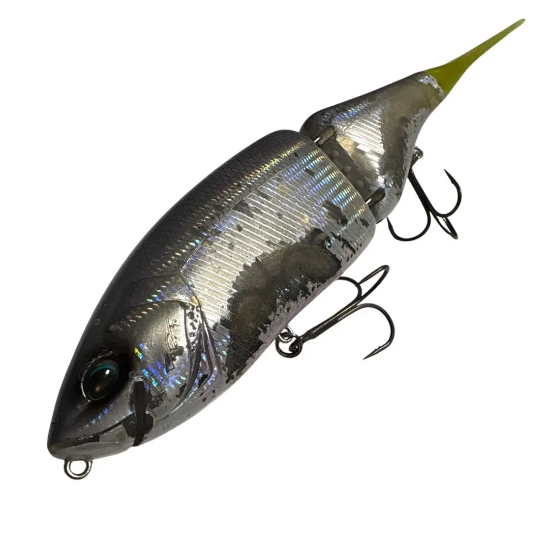 2026年最新】クラッシュ9 レーザースペックの人気アイテム - メルカリ