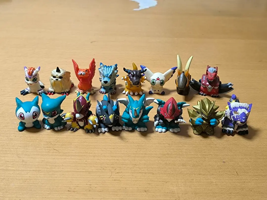 2026年最新】バイフーモンの人気アイテム - メルカリ