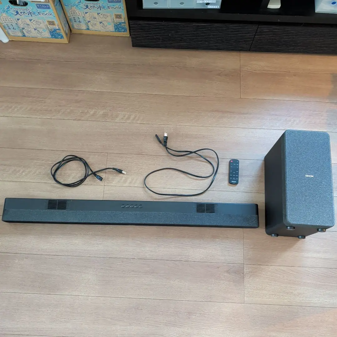 2026年最新】dht-s517の人気アイテム - メルカリ