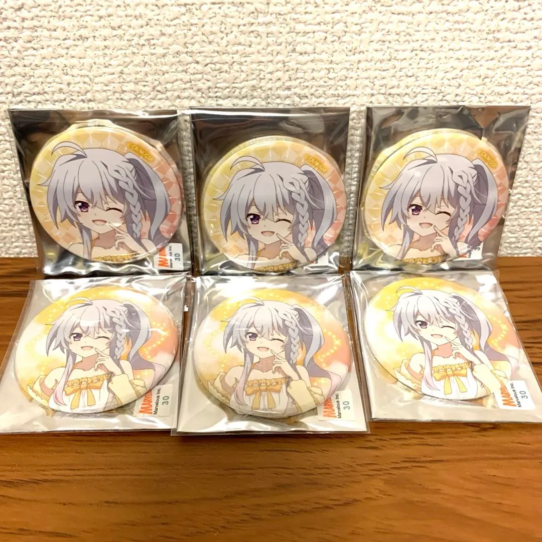 2026年最新】新海天 缶バッジの人気アイテム - メルカリ