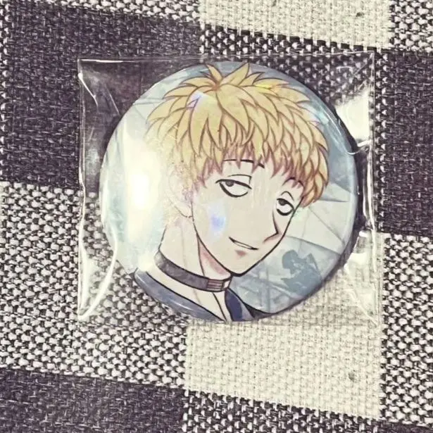 2026年最新】キミガシネ ケイジの人気アイテム - メルカリ