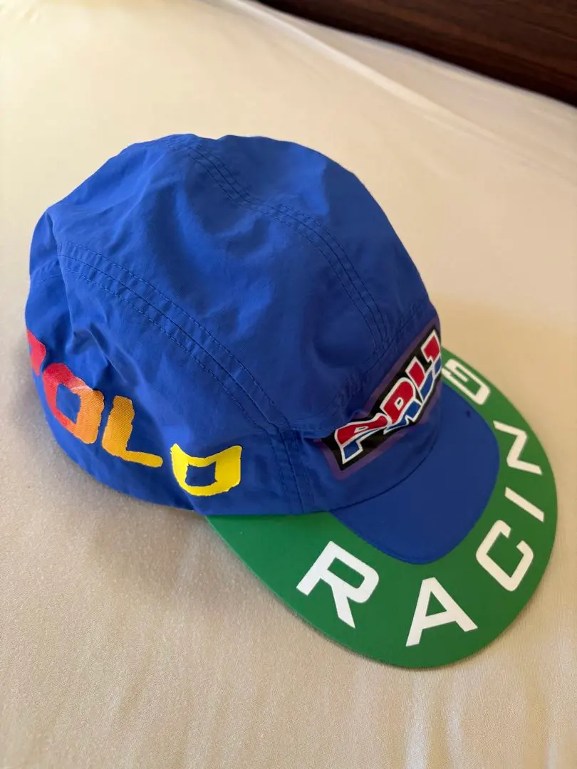 2026年最新】THE ROHE PROJECTの人気アイテム - メルカリ