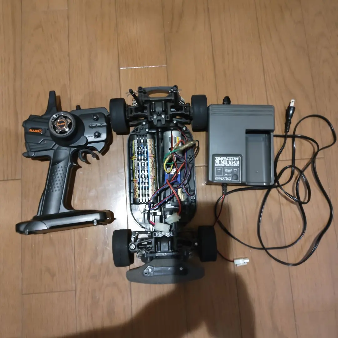 2026年最新】sanwa blazerの人気アイテム - メルカリ