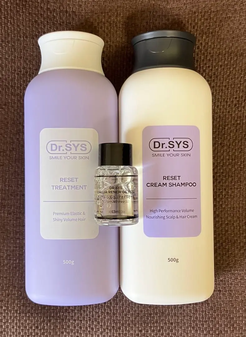 2026年最新】ドクターシス クリームの人気アイテム - メルカリ