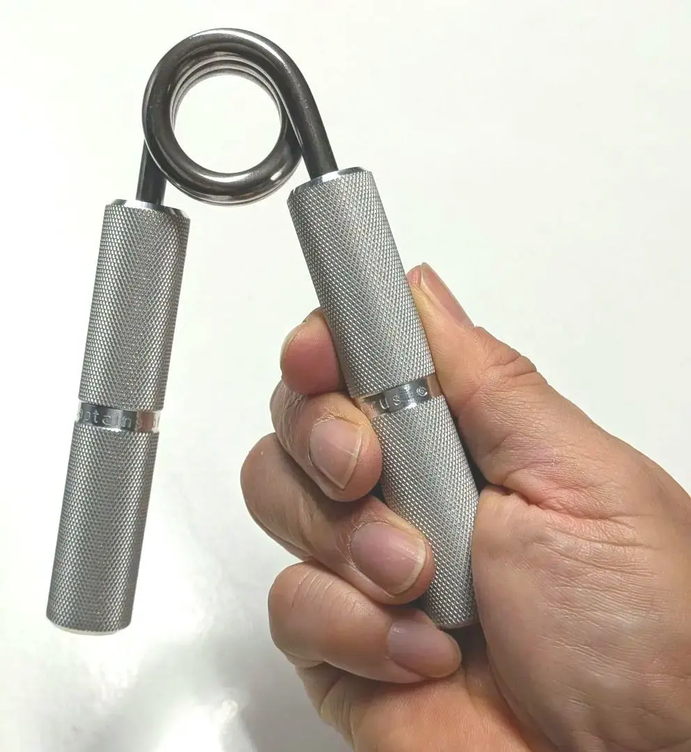 2026年最新】グリッパー 握力 cocの人気アイテム - メルカリ