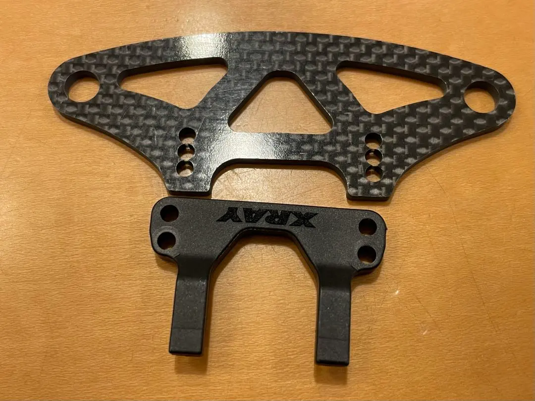 2026年最新】xray x4の人気アイテム - メルカリ