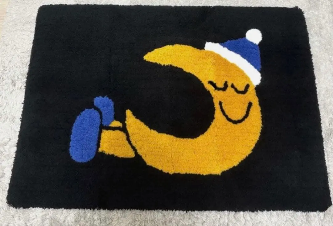 2026年最新】daisuke kondo×unico 玄関マットの人気アイテム - メルカリ