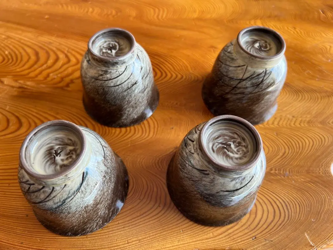 2026年最新】横石臥牛 十三代の人気アイテム - メルカリ