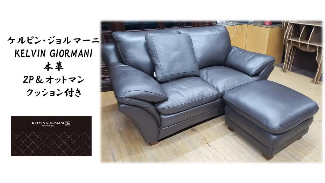 2026年最新】kelvin giormaniの人気アイテム - メルカリ