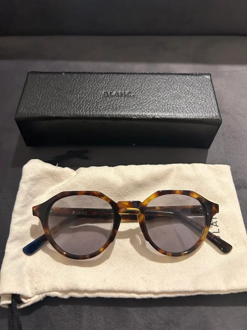 2026年最新】BLANC BM001の人気アイテム - メルカリ