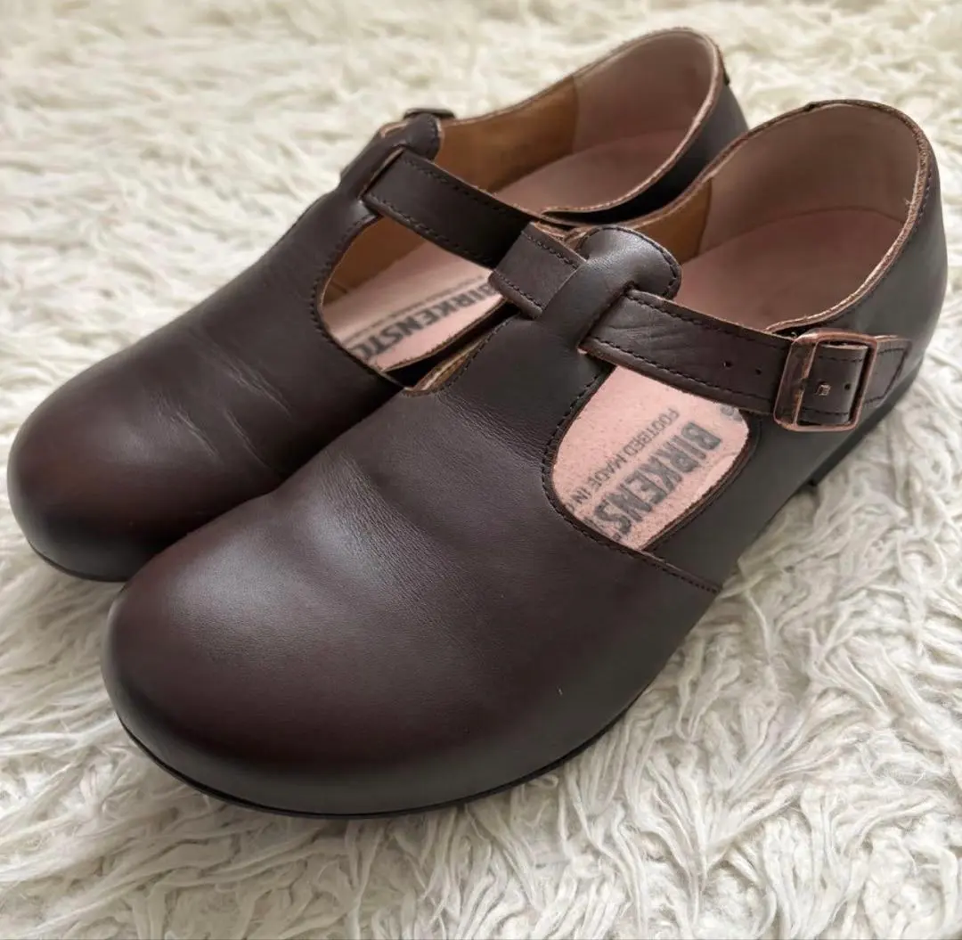2026年最新】BIRKENSTOCK TICKELの人気アイテム - メルカリ