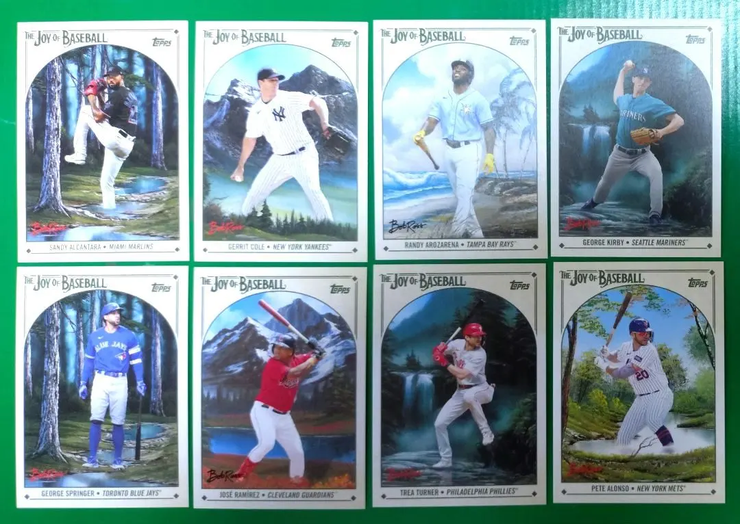 2026年最新】SANDy alcantaraの人気アイテム - メルカリ