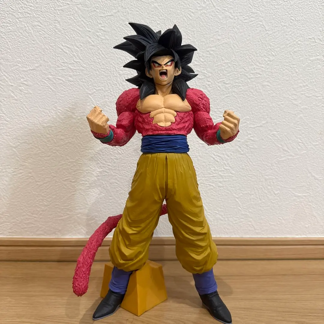 2026年最新】SMSP 孫悟空 旧正月の人気アイテム - メルカリ