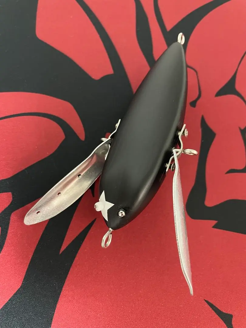 2026年最新】crawlerboyz cbzの人気アイテム - メルカリ