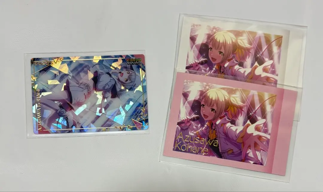 2026年最新】小豆沢こはね サインの人気アイテム - メルカリ