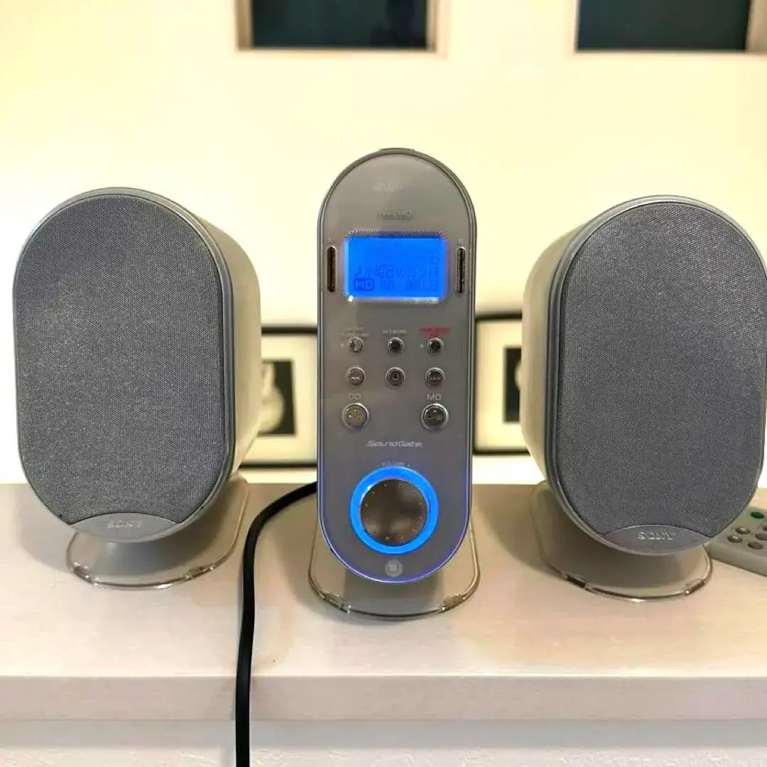 2026年最新】sony lam z03の人気アイテム - メルカリ