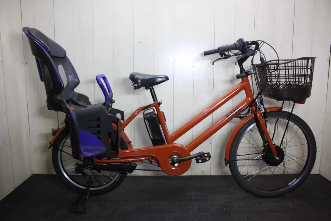 2026年最新】bikke 22インチの人気アイテム - メルカリ