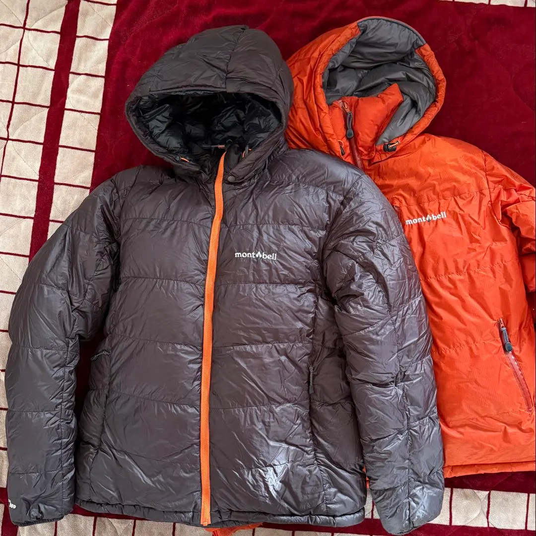 2026年最新】アルチプラノダウンの人気アイテム - メルカリ