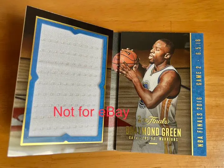 2026年最新】ドレイモンドグリーンの人気アイテム - メルカリ