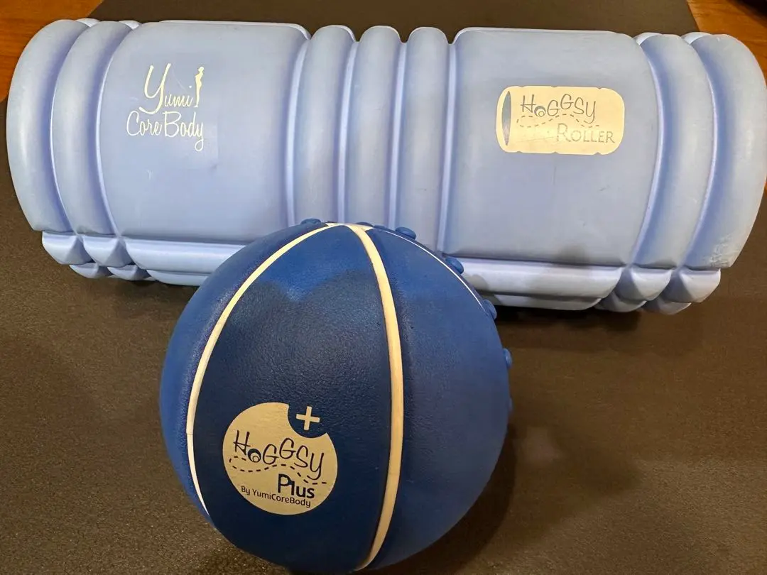 2026年最新】ユミコ ホグッシープラスの人気アイテム - メルカリ