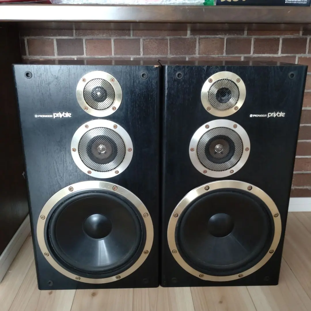 2026年最新】パイオニア S-X640Vの人気アイテム - メルカリ