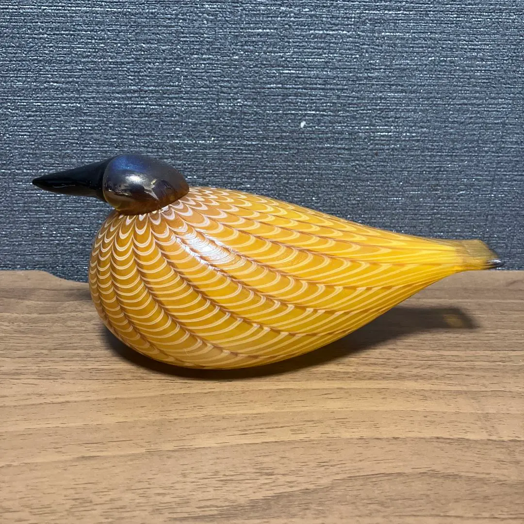 2026年最新】アニュアルバードの人気アイテム - メルカリ