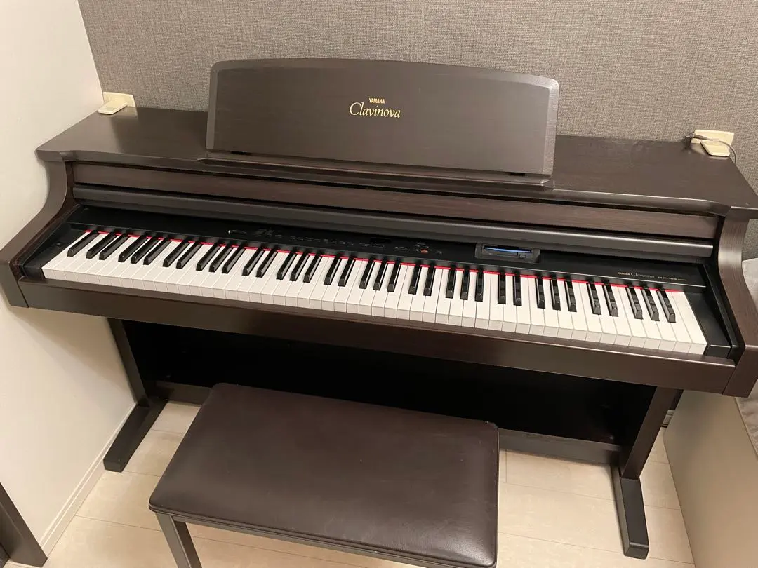 2026年最新】clp-156の人気アイテム - メルカリ